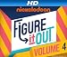 Featuring Ryan Potter [HD]