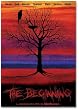 Birdhouse Skateboards Presents: THE BEGINNING Skateboarding Film on DVD