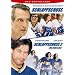 Doppelpack: Schlappschuss 1 + 2 [2 DVDs]