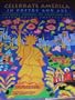 Celebrate America: In Poetry and Art