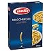 Barilla Maccheroni
