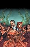 Resident evil