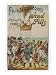 Page Woodcock's Wind Pills: Invaluable for the Cure of Indigestion Liver Complaints a...