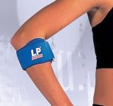 LP Tennis Elbow Support 751