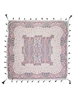 Unanyme Georges Rech  Gri