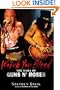 Watch You Bleed: The Saga of Guns N' Roses