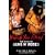 Watch You Bleed: The Saga of Guns N' Roses