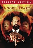 ANGEL HEART RR