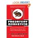 Predatory Marketing: What Everyone in Business Needs to Know to Win Today's Consumer