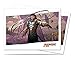 Magic: the Gathering - MTG Battle for Zendikar Gideon Ally Card Sleeves (80 Count) Deck Protectors