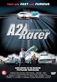 A2 Racer ( A Two Racer ) ( Autobahnraser )