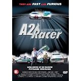 A2 Racer [Holland Import]von "Luke Wilkins"
