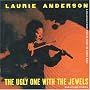The Ugly One with the Jewels and Other Stories