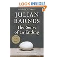 The Sense of an Ending