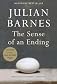 The Sense of an Ending