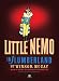 Little Nemo in Slumberland: Volume 2 of the Universally Acclaimed Little Nemo Centennial Celebration
