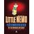 Little Nemo in Slumberland: Many More Splendid Sundays