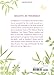 Woman's Book of Confidence: Meditations for Strength and Inspiration (Affirmations, Gift for Women, for Fans of Daily Rituals or A Year of Positive ... for StrEnglishth and Inspiration)