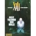 XIII