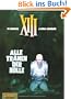 XIII, Bd.3, Alle Tr�nen der H�lle