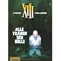XIII, Bd.3, Alle Tr�nen der H�lle von Vance