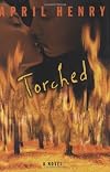 Torched