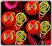 Power Rangers Chinese Yo-Yo's