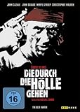 Die durch die H�lle gehen