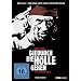 Die durch die H�lle gehen