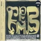 FPMB -Fantastic Plastic...