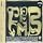 FPMB -Fantastic Plastic Machine Best-