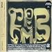 FPMB -Fantastic Plastic Machine Best-