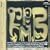 FPMB -Fantastic Plastic Machine Best-