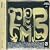 FPMB -Fantastic Plastic Machine Best-