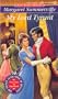 My Lord Tyrant (Signet Regency Romance)