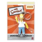 Simpsons/Homer 3