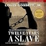 Twelve Years a Slave