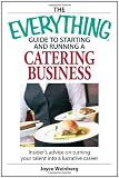The Everything Guide to t [Paperback]
