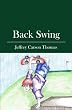 Back Swing