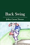 Back Swing