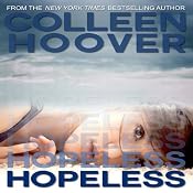 Hopeless | [Colleen Hoover]