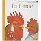 Les livres préférés de ma fille (2 ans) -volet 3-