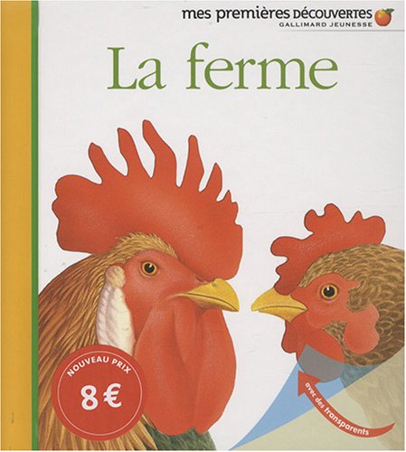 Sylvaine