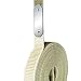 Schellenberg 34301 Gurtfix Maxi 23 mm/4.3 m, beige
