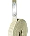 Produkt-Bild: Schellenberg 34301 Gurtfix Maxi 23 mm/4.3 m, beige