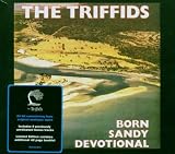 Born Sandy Devotional