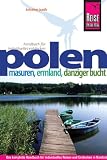 Polen Masuren, Ermland, Danziger Bucht Image of Polen Masuren, Ermland, Danziger Bucht