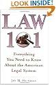 Law 101: Everything You Need to Know About the American Legal System