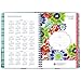 AT-A-GLANCE Weekly / Monthly Planner / Appointment Book 2017, 5-1/2 x 8-1/2