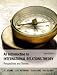 An Introduction to International Relations Theory: Perspectives and Themes (3rd Edition)
